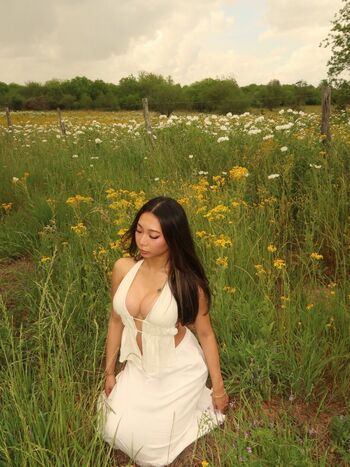 Kathy Nguyen
