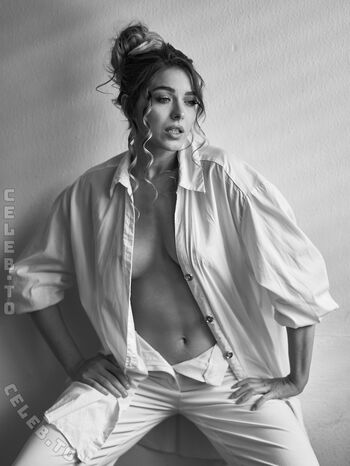 Private Leaked Kathy reib exclusive onlyfans photos 2026