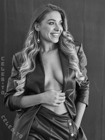 Private Leaked Kathy reib exclusive onlyfans photos 2026