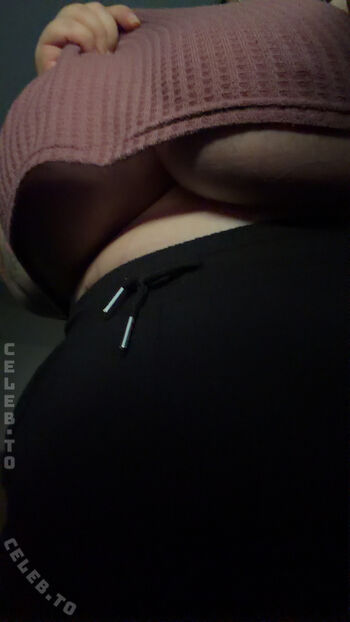 Kathydarlingxo