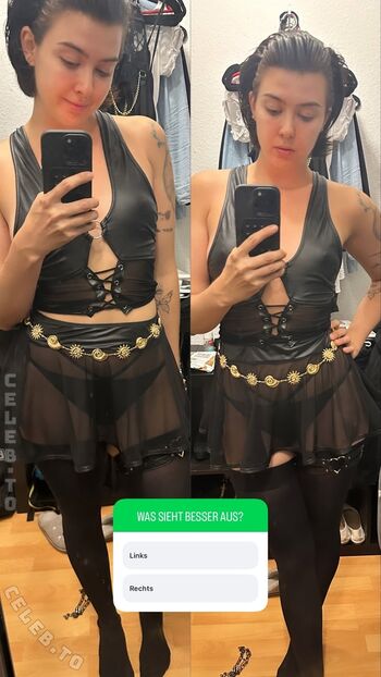 Private Leaked Kathyinframe exclusive onlyfans photos 2026