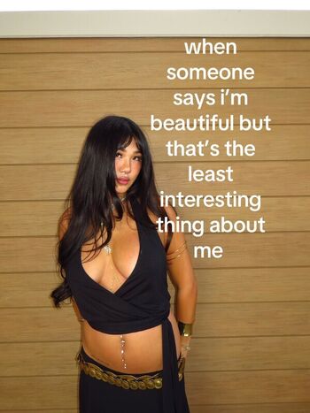 Private Leaked Kathyjchoi exclusive onlyfans photos 2026