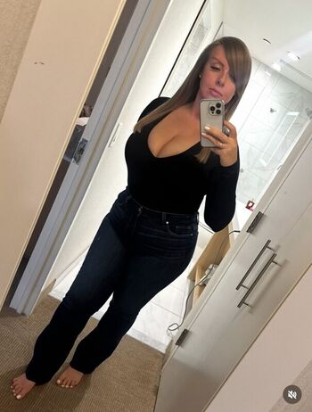 Private Leaked Kathyyamorr exclusive onlyfans photos 2026