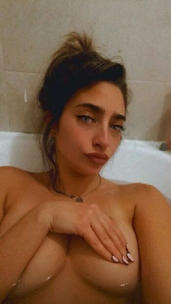 Private Leaked Katia cavallaro exclusive onlyfans photos 2026