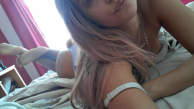 Private Leaked Katia cavallaro exclusive onlyfans photos 2026