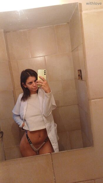 Private Leaked Katiakush exclusive onlyfans photos 2026