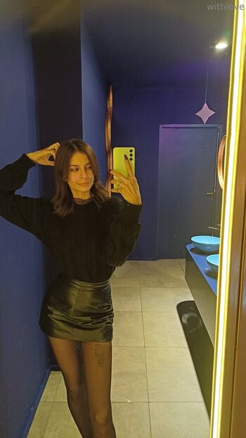 Private Leaked Katiakush exclusive onlyfans photos 2026
