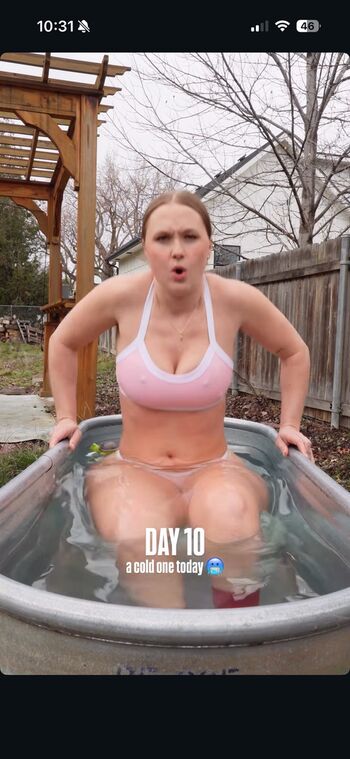 Private Leaked Katie becknell exclusive onlyfans photos 2026