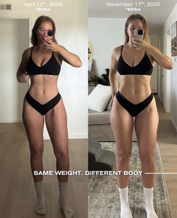 Private Leaked Katie becknell exclusive onlyfans photos 2026