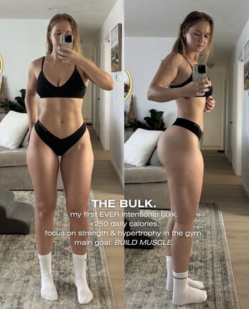 Private Leaked Katie becknell exclusive onlyfans photos 2026