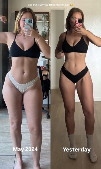 Private Leaked Katie becknell exclusive onlyfans photos 2026