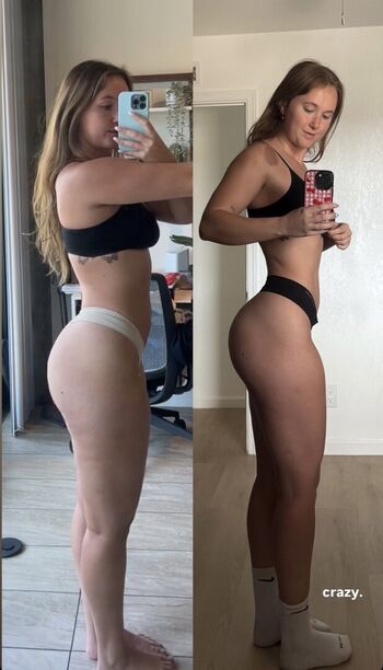 Private Leaked Katie becknell exclusive onlyfans photos 2026