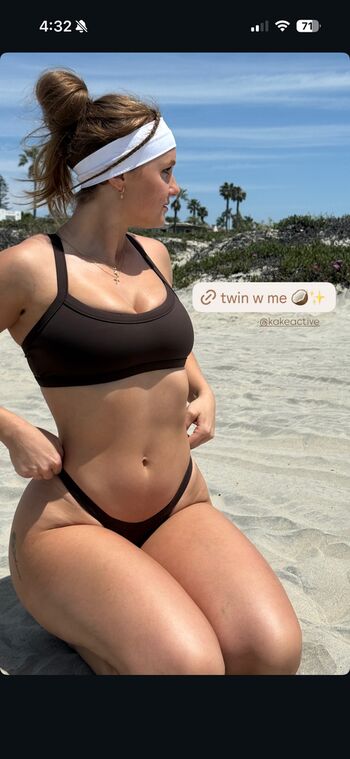 Private Leaked Katie becknell exclusive onlyfans photos 2026