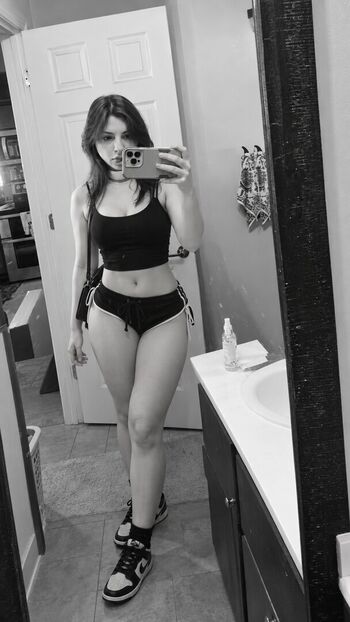 katie_elizzy_bugs
