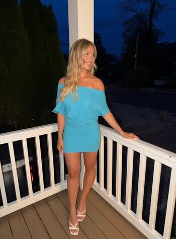 Private Leaked Katie feeney exclusive onlyfans photos 2026