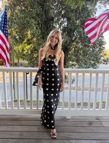 Private Leaked Katie feeney exclusive onlyfans photos 2026