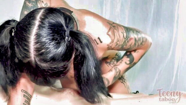 Private Leaked Katie gray exclusive onlyfans photos 2026