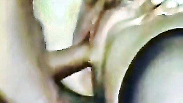 Private Leaked Katie gray exclusive onlyfans photos 2026