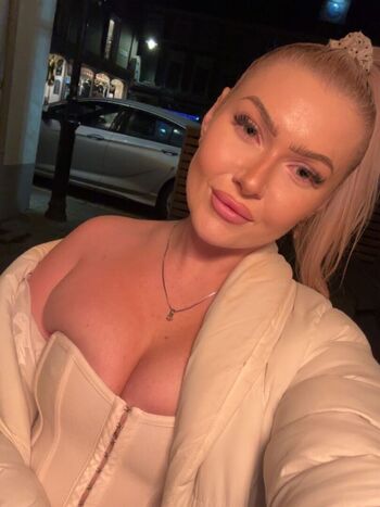 Private Leaked Katie gray exclusive onlyfans photos 2026