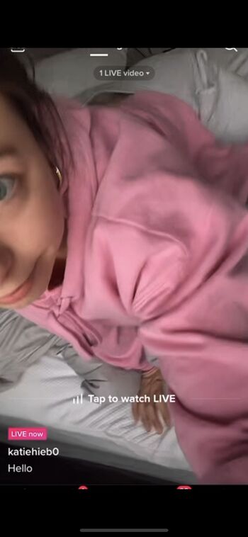 katie_hieb