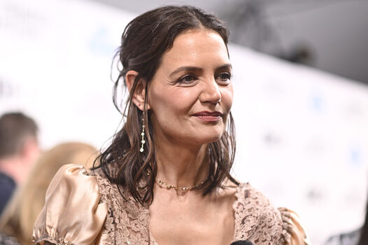 Private Leaked Katie holmes exclusive onlyfans photos 2026