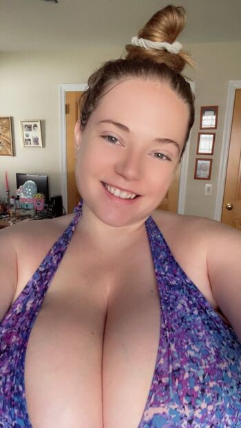 Private Leaked Katie moran exclusive onlyfans photos 2026