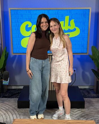 Private Leaked Katie nolan exclusive onlyfans photos 2026