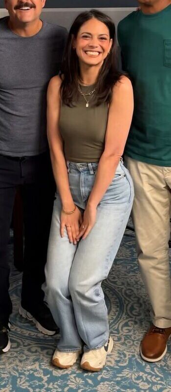 Private Leaked Katie nolan exclusive onlyfans photos 2026