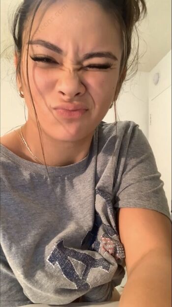 Private Leaked Katie ortencio exclusive onlyfans photos 2026