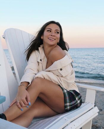 Private Leaked Katie ortencio exclusive onlyfans photos 2026