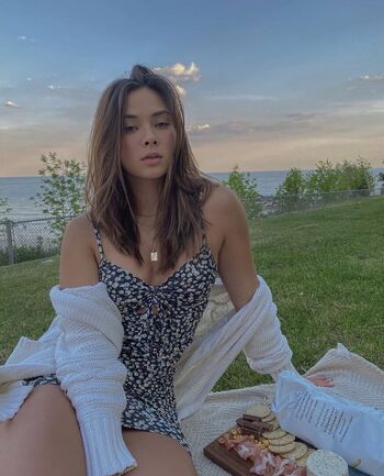 Private Leaked Katie ortencio exclusive onlyfans photos 2026