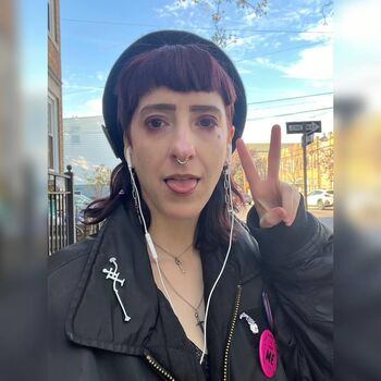 Private Leaked Katie rose leon exclusive onlyfans photos 2026