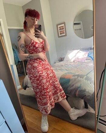 Private Leaked Katie rose leon exclusive onlyfans photos 2026