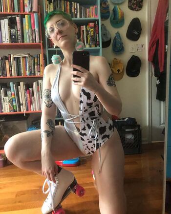 Private Leaked Katie rose leon exclusive onlyfans photos 2026