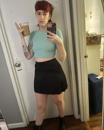 Private Leaked Katie rose leon exclusive onlyfans photos 2026