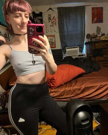 Private Leaked Katie rose leon exclusive onlyfans photos 2026