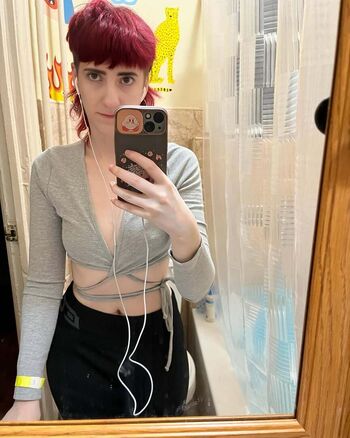 Private Leaked Katie rose leon exclusive onlyfans photos 2026