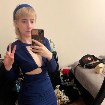 Private Leaked Katie rose leon exclusive onlyfans photos 2026