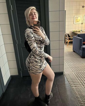Private Leaked Katie rose leon exclusive onlyfans photos 2026