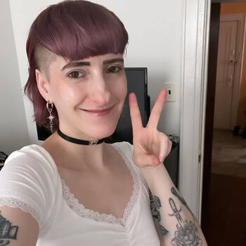 Private Leaked Katie rose leon exclusive onlyfans photos 2026