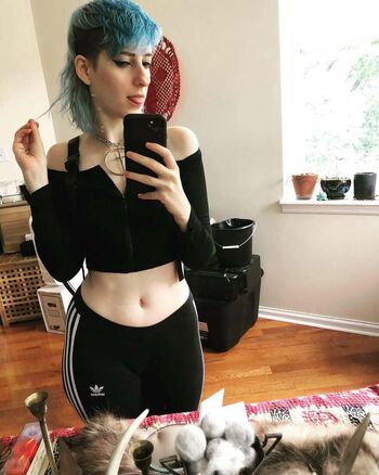 Private Leaked Katie rose leon exclusive onlyfans photos 2026