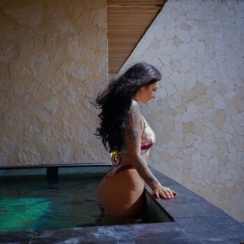 Private Leaked Katie ru exclusive onlyfans photos 2026