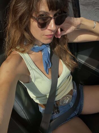 Katie Toupin