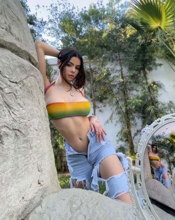 Private Leaked Katiebell exclusive onlyfans photos 2026