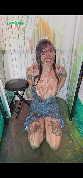 Private Leaked Katiecooper exclusive onlyfans photos 2026