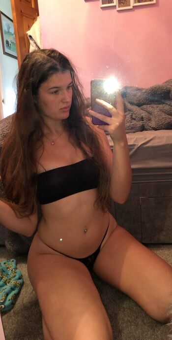 Private Leaked Katieexox exclusive onlyfans photos 2026