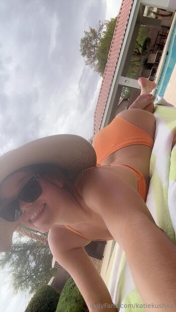 katiekushxx
