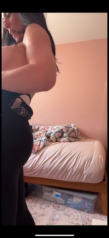 Private Leaked Katielynn exclusive onlyfans photos 2026
