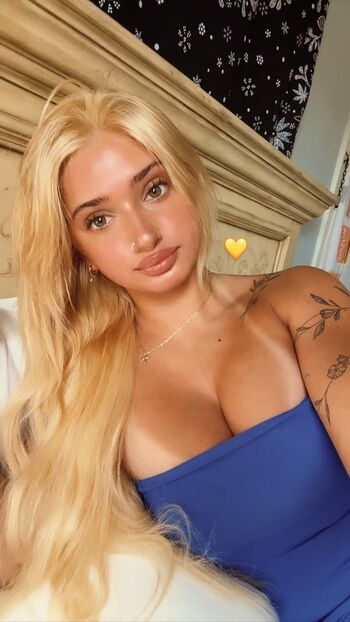 katiemoraless