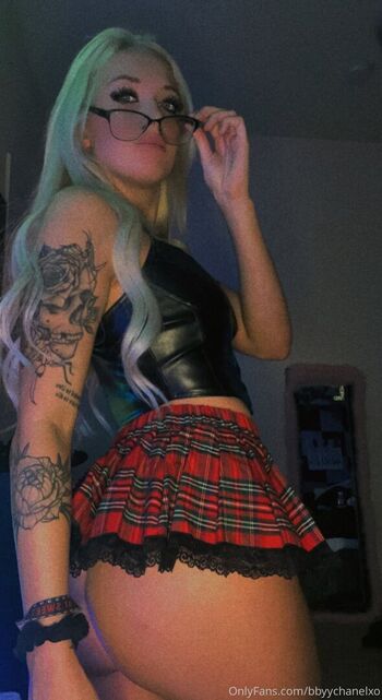 Private Leaked Katiewarren exclusive onlyfans photos 2026